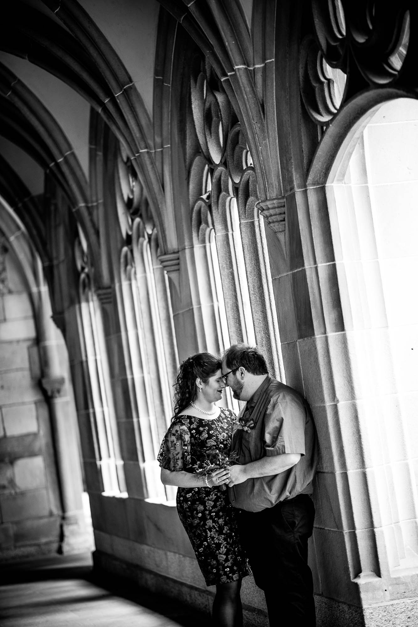 Export x3 1DX24714 Hochzeit 2020 Flurina & Jonas 2